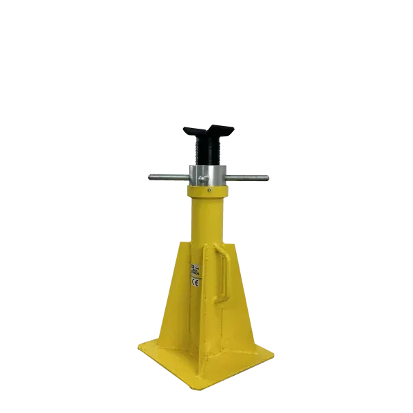 Tuxedo MSC-44K-STAND-46 HEAVY DUTY MID RISE STAND