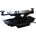 Tuxedo SJ-35 Sliding Jack 3,500 lb Capacity