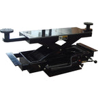 Tuxedo SJ-35 Sliding Jack 3,500 lb Capacity
