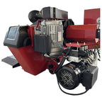 Tuxedo TC-770-T Truck Changer