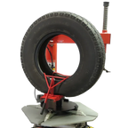 Tuxedo TC-ATSB-1 ADJUSTABLE TIRE SPREADER / BASE