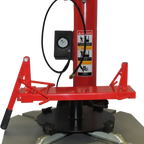 Tuxedo TC-ATSB-1 ADJUSTABLE TIRE SPREADER / BASE