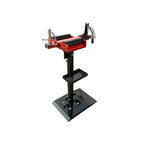Tuxedo TS-250 TIRE SPREADER