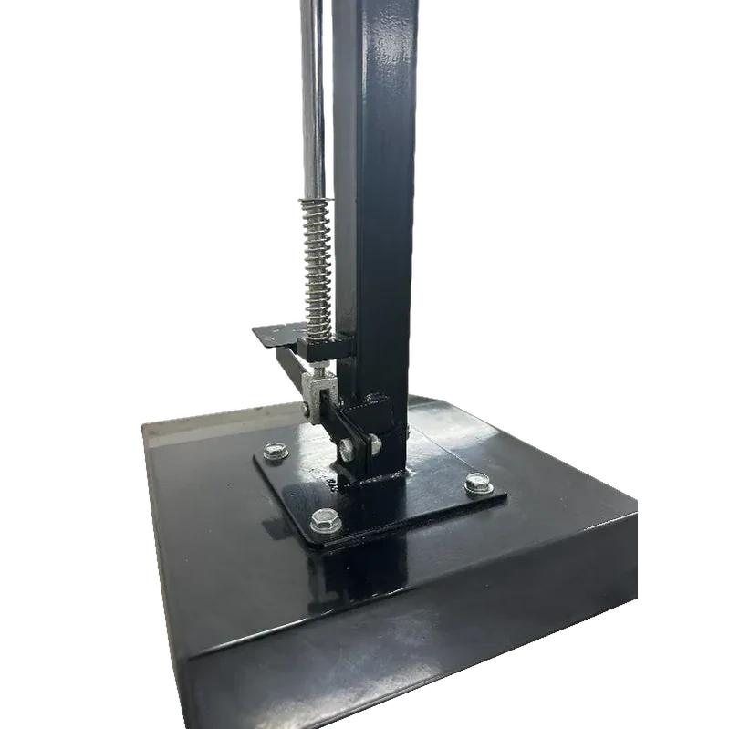Tuxedo TS-250 TIRE SPREADER