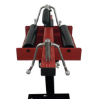 Tuxedo TS-250 TIRE SPREADER
