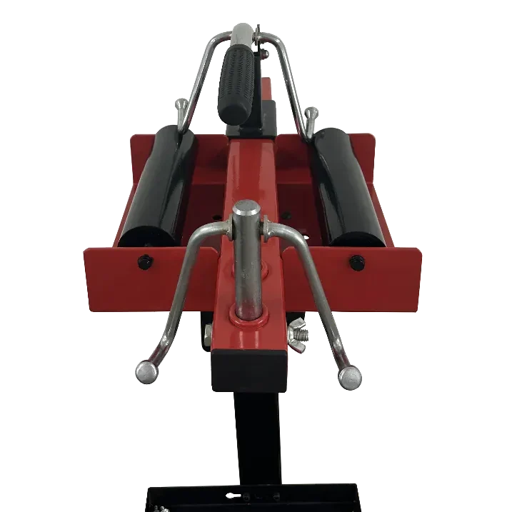 Tuxedo TS-250 TIRE SPREADER
