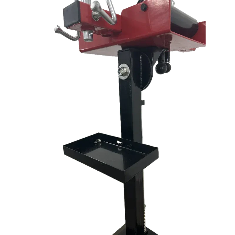 Tuxedo TS-250 TIRE SPREADER