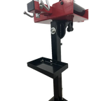 Tuxedo TS-250 TIRE SPREADER