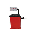 Tuxedo WB-953-B WHEEL BALANCER