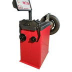 Tuxedo WB-953-B WHEEL BALANCER