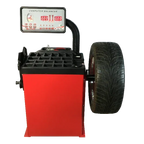 Tuxedo WB-953-B WHEEL BALANCER