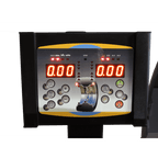 Tuxedo WB-CB66-VE Wheel Balancer