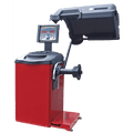 Tuxedo WB-CB66-VE Wheel Balancer
