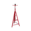 Tuxedo 3315-STAND UNDER HOIST STAND
