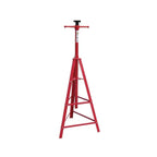 Tuxedo 3315-STAND UNDER HOIST STAND