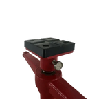 Tuxedo 3315-STAND UNDER HOIST STAND