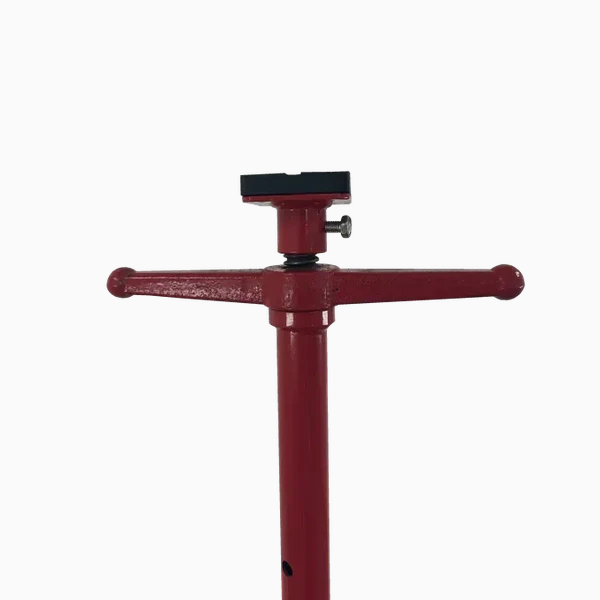 Tuxedo 3315-STAND UNDER HOIST STAND