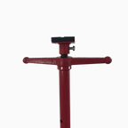 Tuxedo 3315-STAND UNDER HOIST STAND