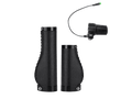 Twist Throttle with Grips