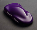 Lavender - Urethane Striping and Lettering Enamel, 1/4 Pint