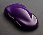 Lavender - Urethane Striping and Lettering Enamel, 1/4 Pint