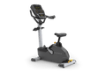MATRIX U1X UPRIGHT BIKE