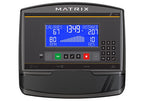 MATRIX U30 UPRIGHT BIKE