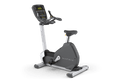 MATRIX U3X UPRIGHT BIKE