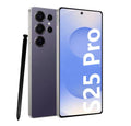 S25 Pro Smartphone 5G Cellphones Android 12,6.8 inch Screen,24+48MP Mobile phone 5800mAh