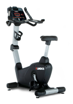 LANDICE U9 UPRIGHT BIKE