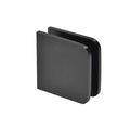 CRL Traditional Style Fixed Panel U-Clamp
