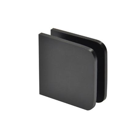 CRL Traditional Style Fixed Panel U-Clamp