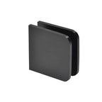 CRL Traditional Style Fixed Panel U-Clamp