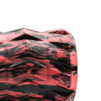 UFC Foam Roller