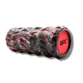 UFC Foam Roller