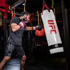 UFC Contender MMA Heavy Bag 100lb