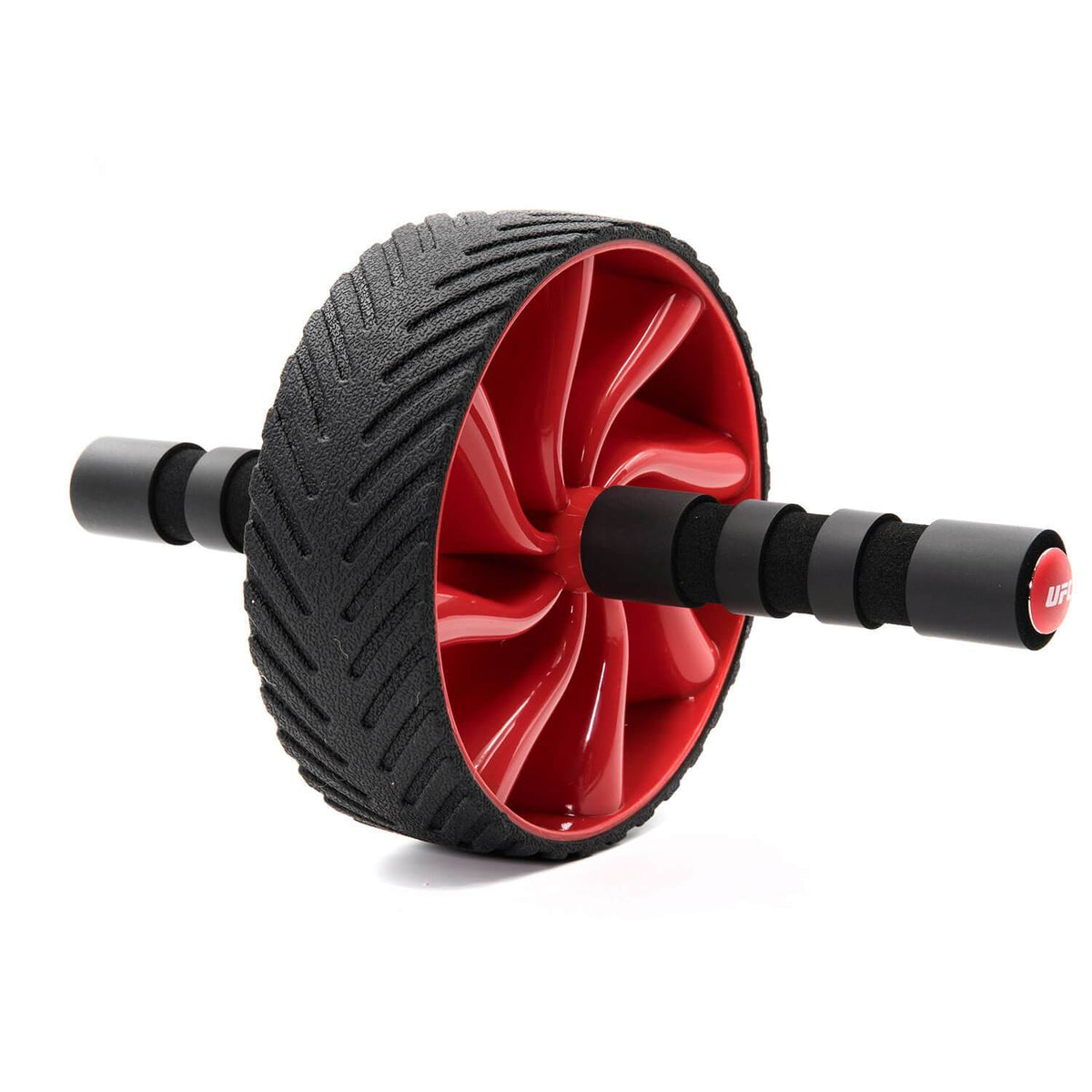 UFC Ultimate Training AB Roller
