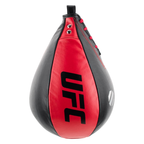 UFC Contender Leather Speed Bag 9″ x 6″