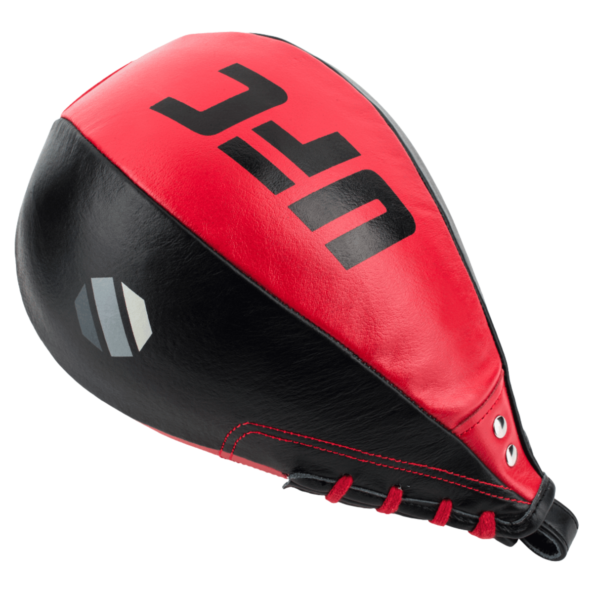 UFC Contender Leather Speed Bag 9″ x 6″