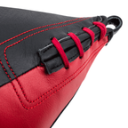 UFC Contender Leather Speed Bag 9″ x 6″