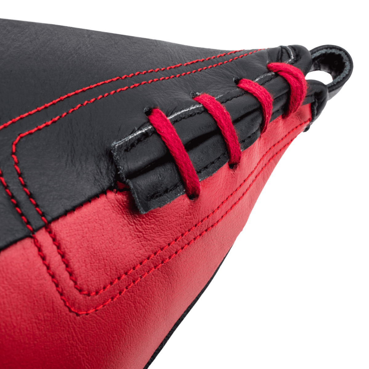 UFC Contender Leather Speed Bag 9″ x 6″