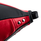UFC Contender Leather Speed Bag 9″ x 6″