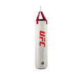 UFC Contender MMA Heavy Bag 100lb