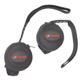 Trauma Relief Pack - Retrofits to Most Harnesses