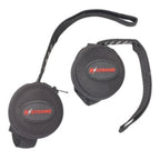 Trauma Relief Pack - Retrofits to Most Harnesses
