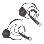 Trauma Relief Pack - Retrofits to Most Harnesses