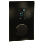 IKI WALL SHORT 9 kW IKI