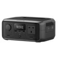EcoFlow RIVER 3 Portable Power Station