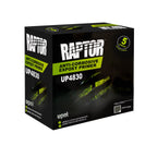 U-POL Raptor 4:1 Anti-Corrosive Epoxy Primer 5L Kit