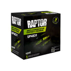 U-POL Raptor 4:1 Anti-Corrosive Epoxy Primer 1L Kit